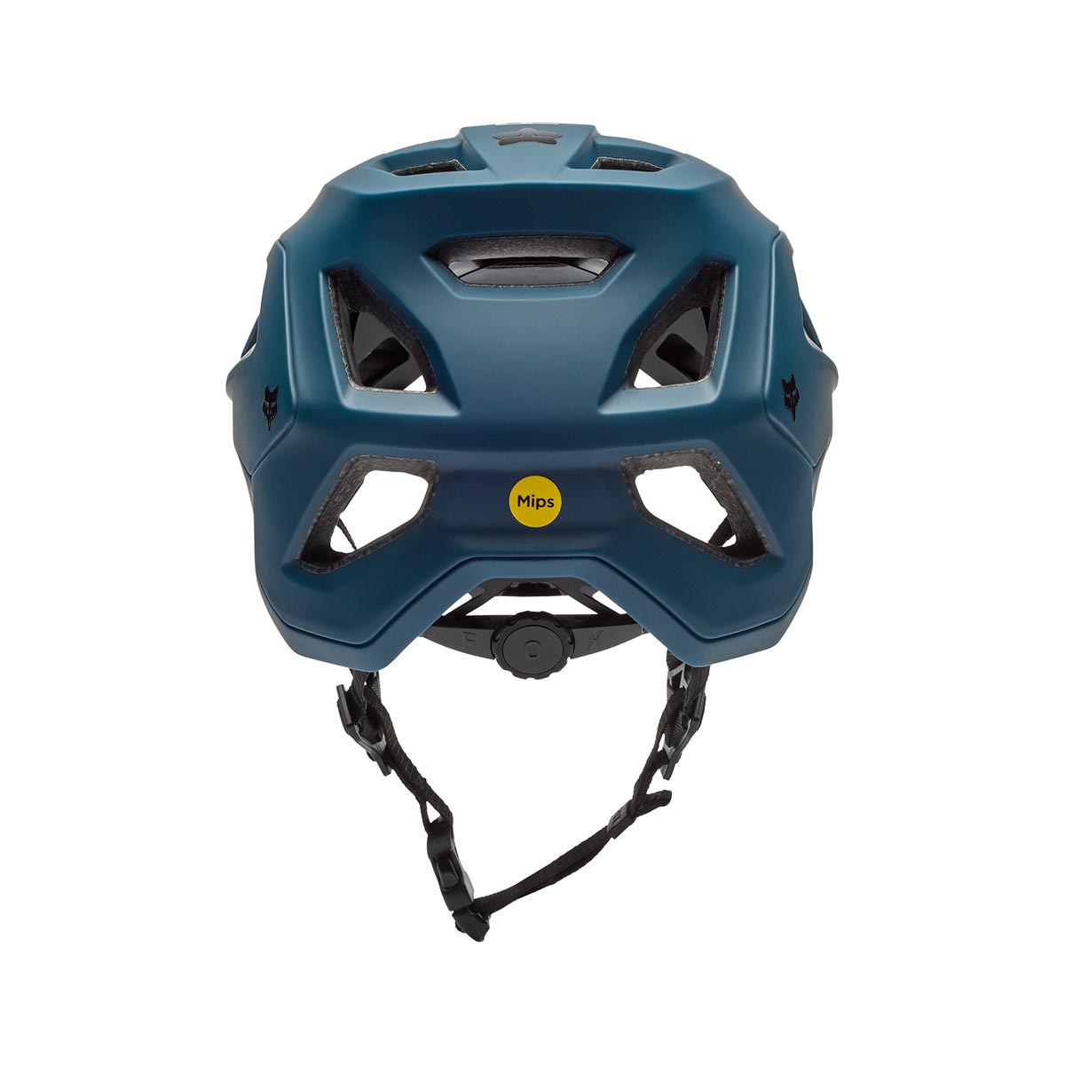 MTB Helm Speedframe Solid MIPS CE