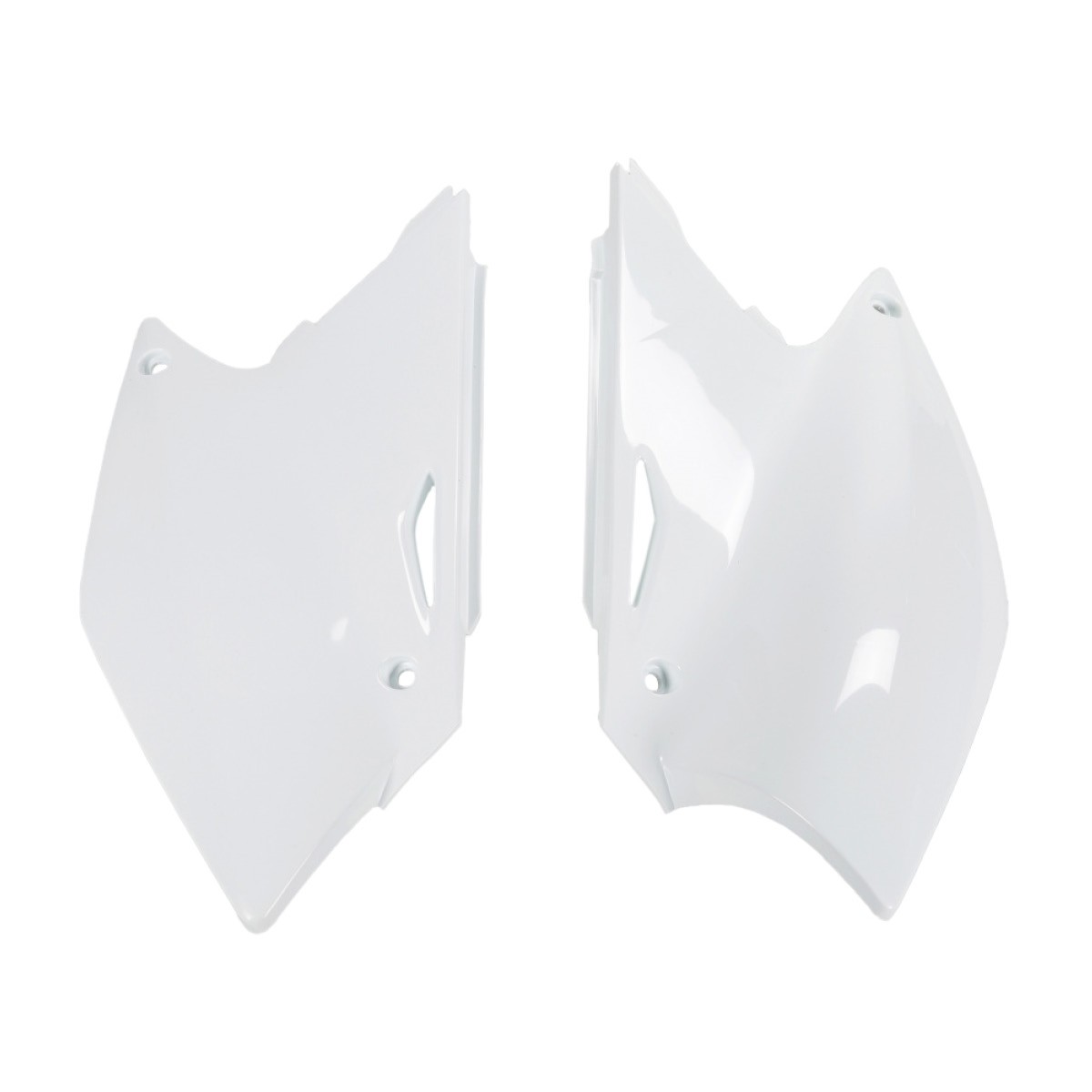 Seitenverkleidung für SUZUKI