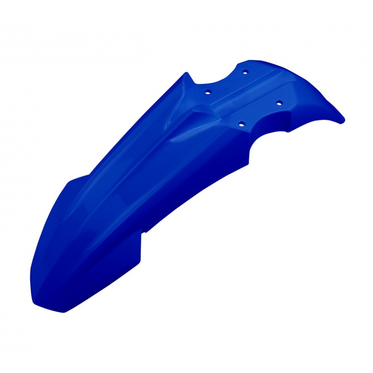 Kotflügel für YAMAHA