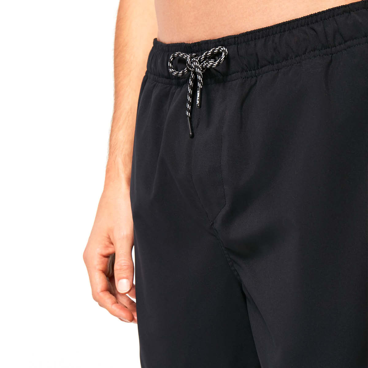 Shorts Beach Volley 16''