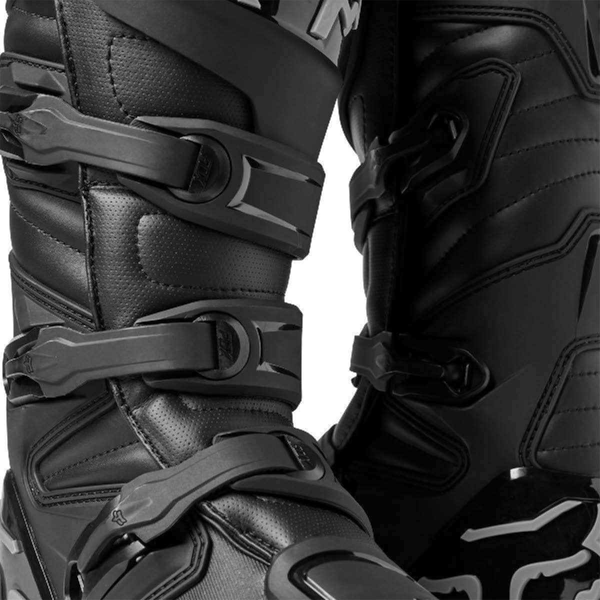 Enduro Stiefel Comp X MX23