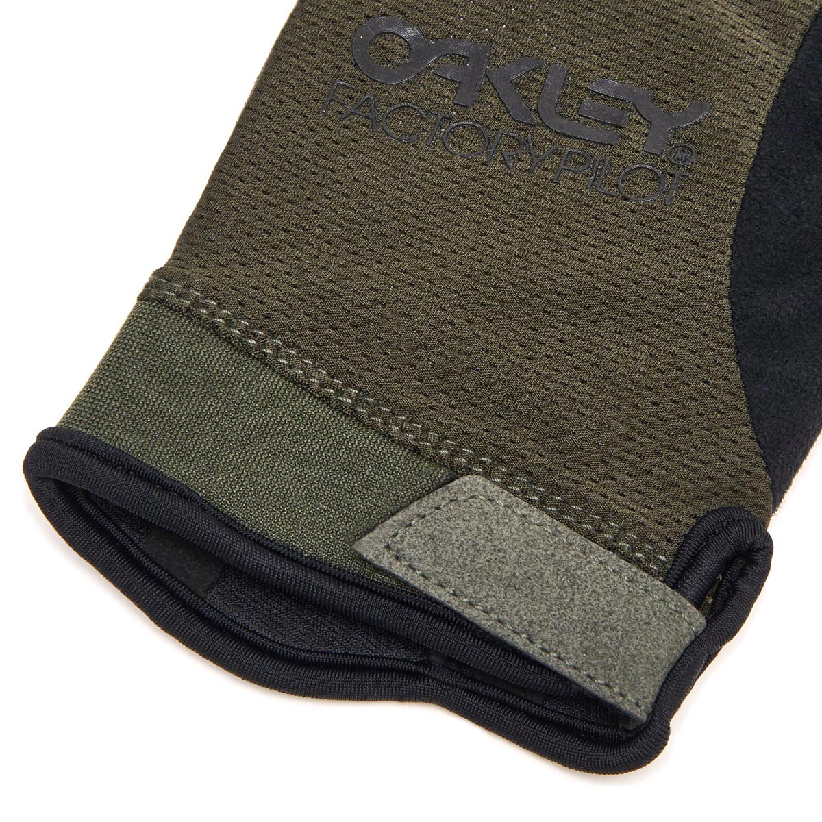 MTB Handschuh All Mountain