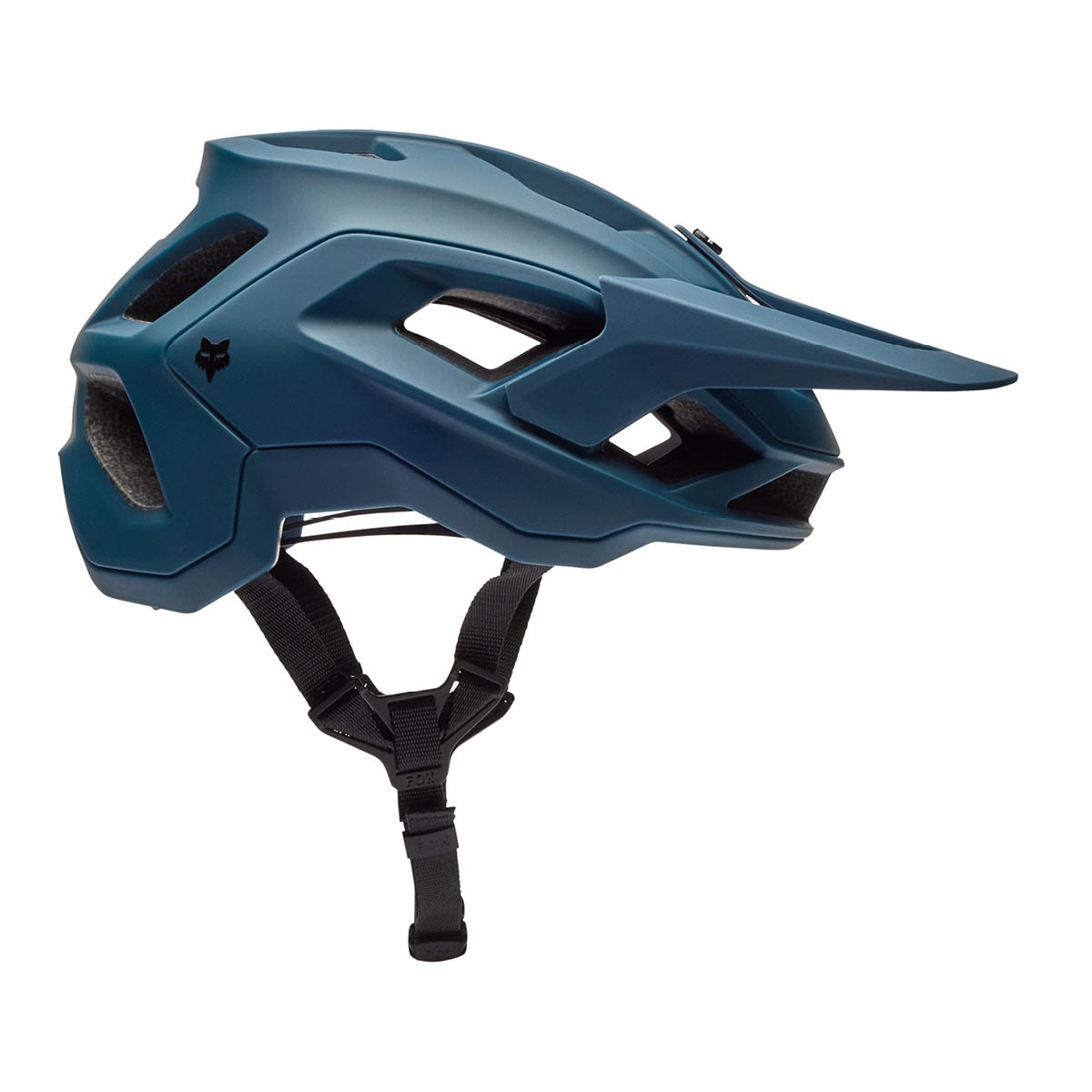 MTB Helm Speedframe Solid MIPS CE
