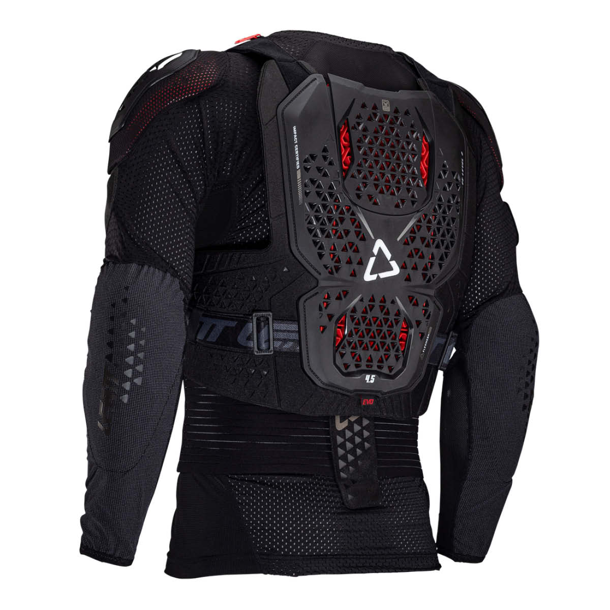 Protektorenhemd 5.5 Evo