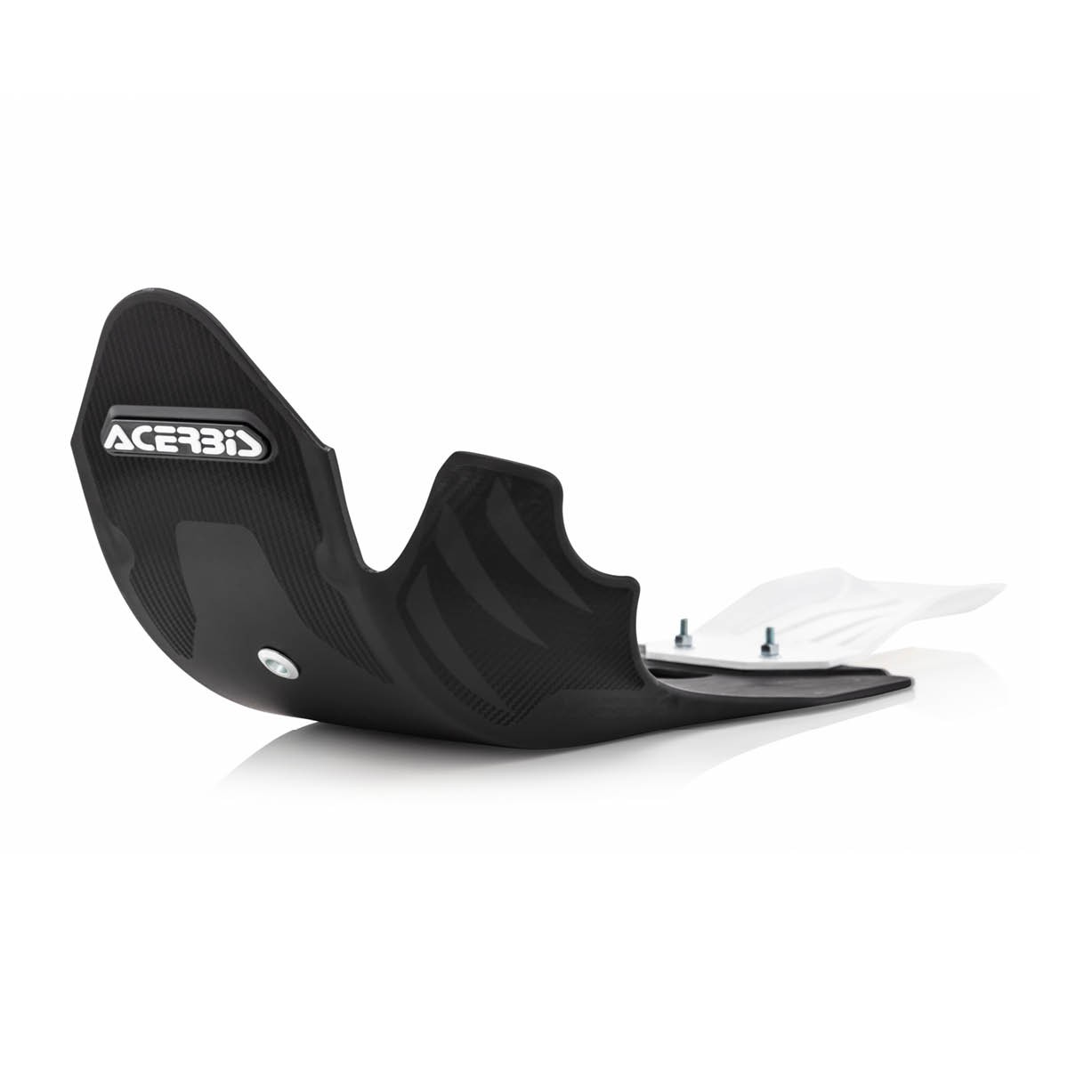 Motorschutz für KAWASAKI