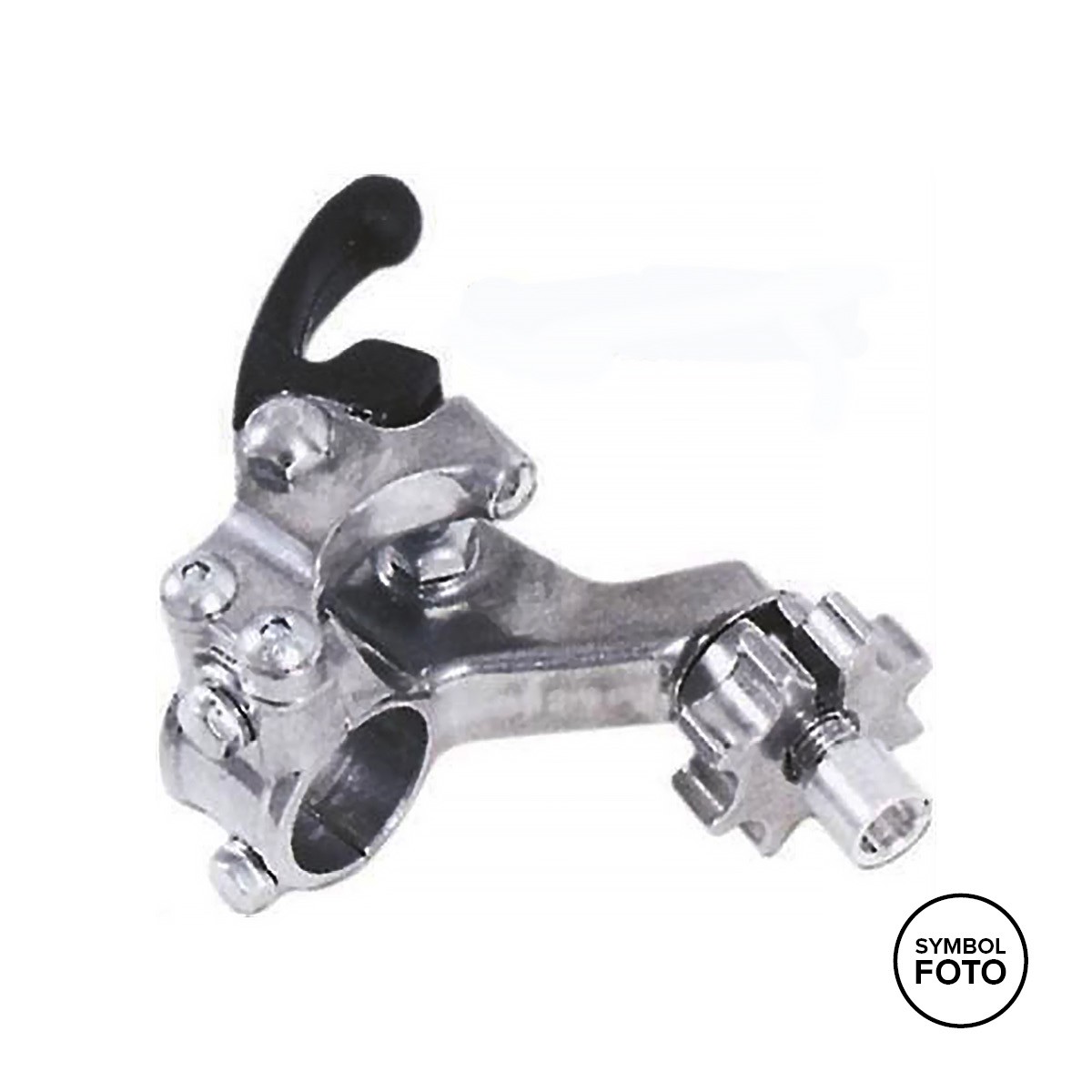 Hebelgelenkstück für SUZUKI