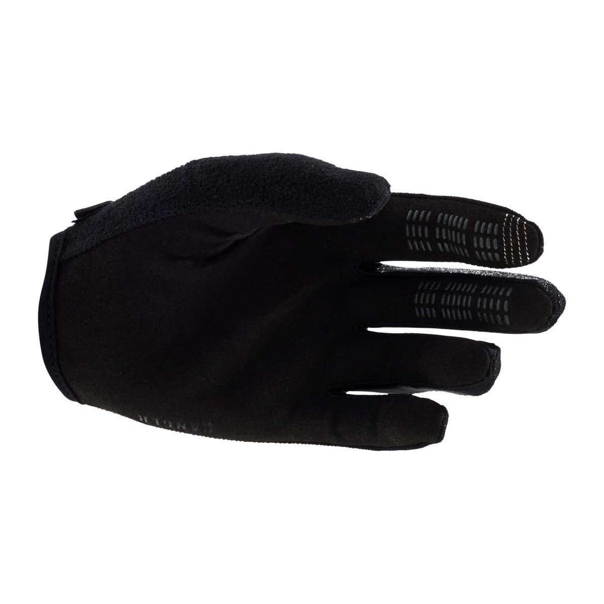 MTB Handschuh Damen Ranger