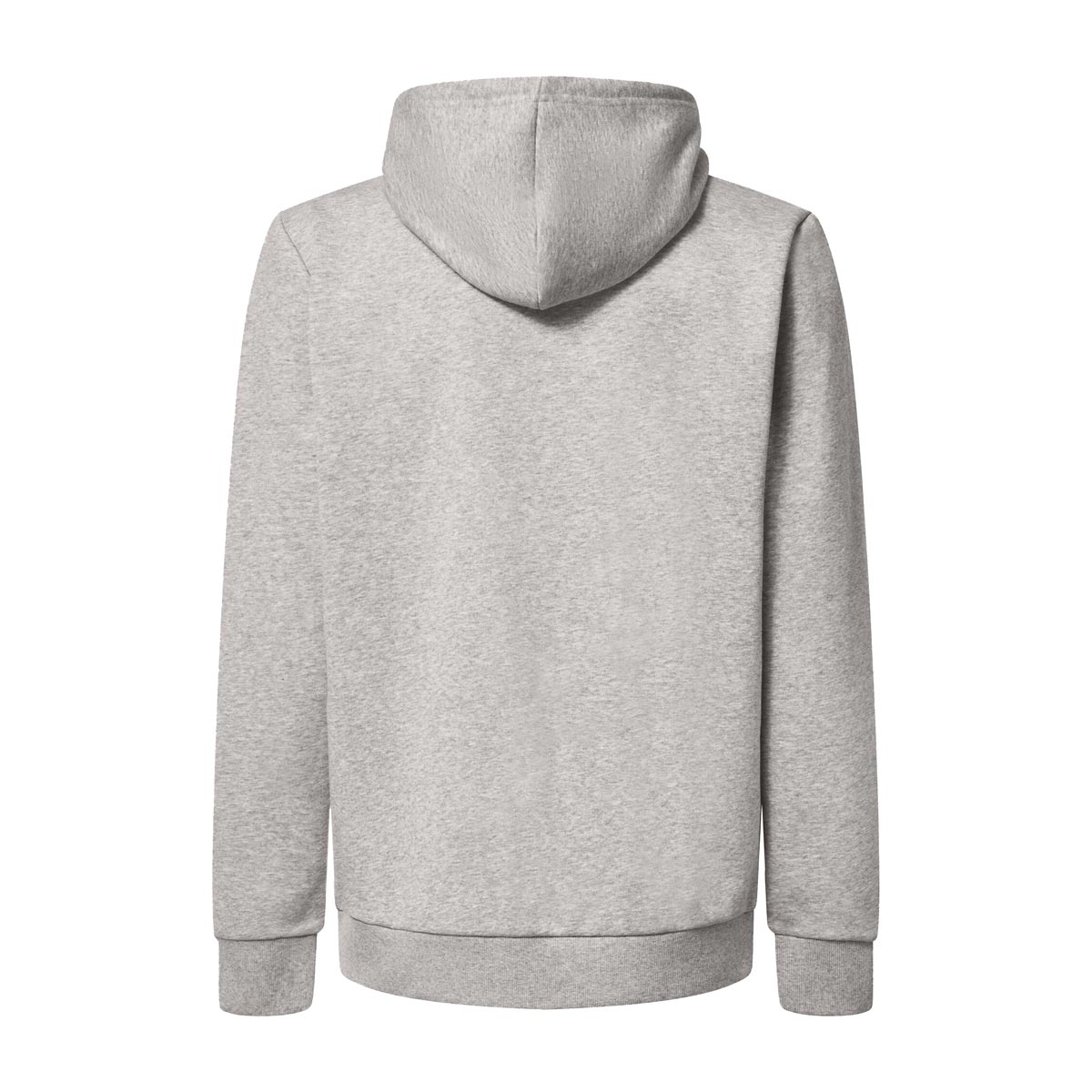 Zip Hoodie Ellipse