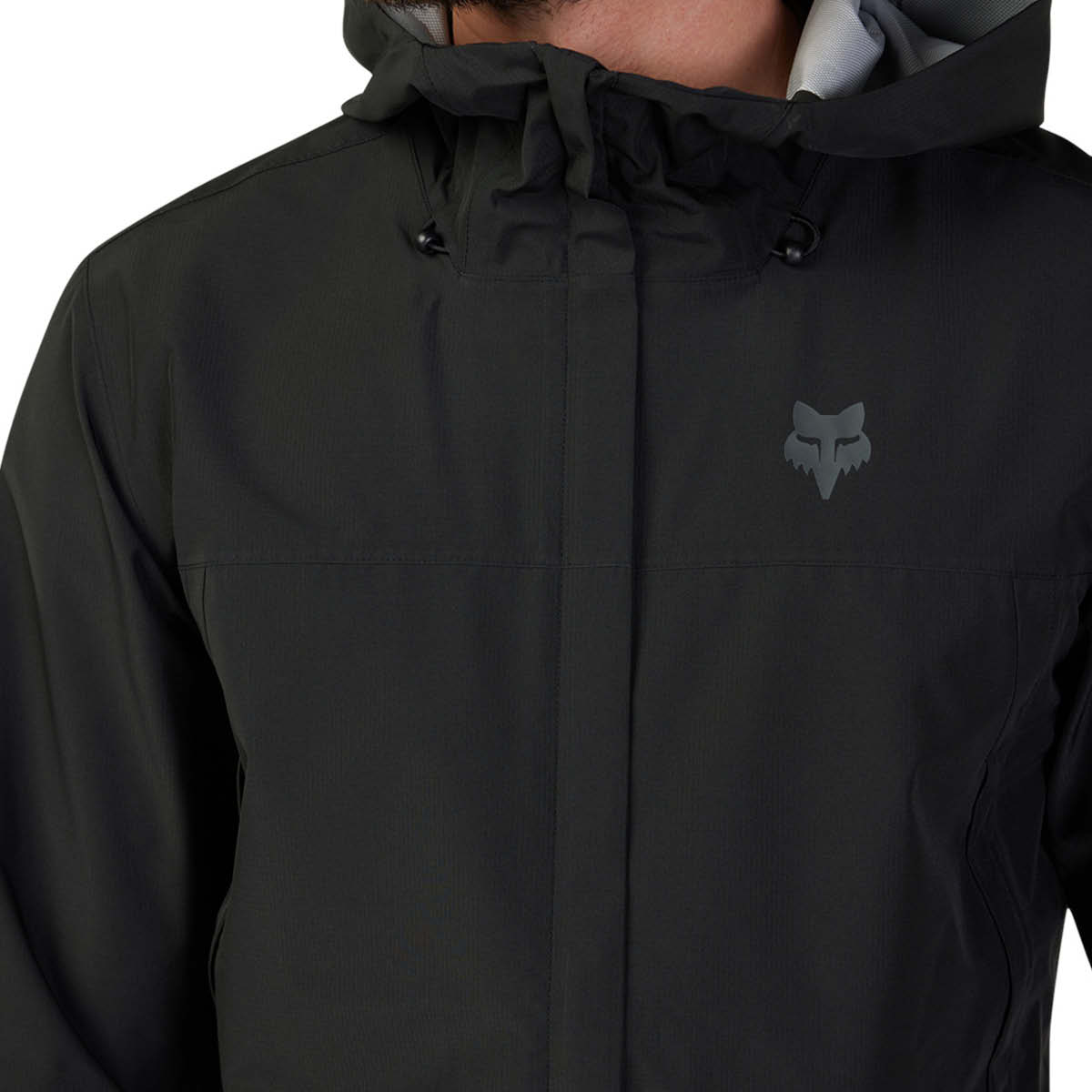 MTB Jacke Ranger 2.5L Water