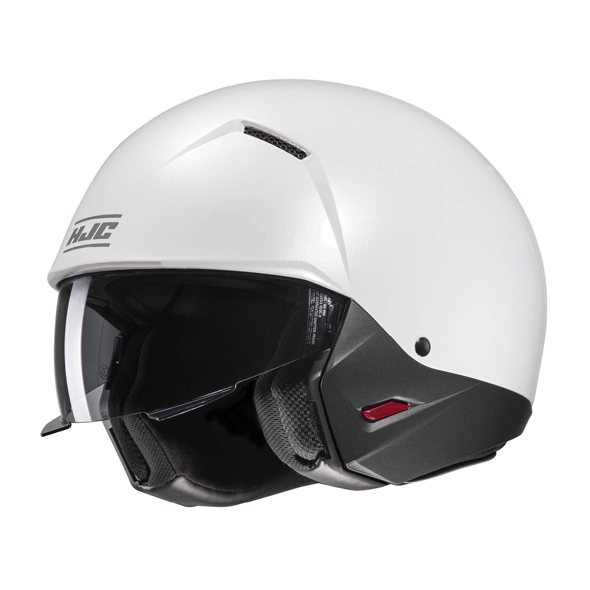 Helm i20