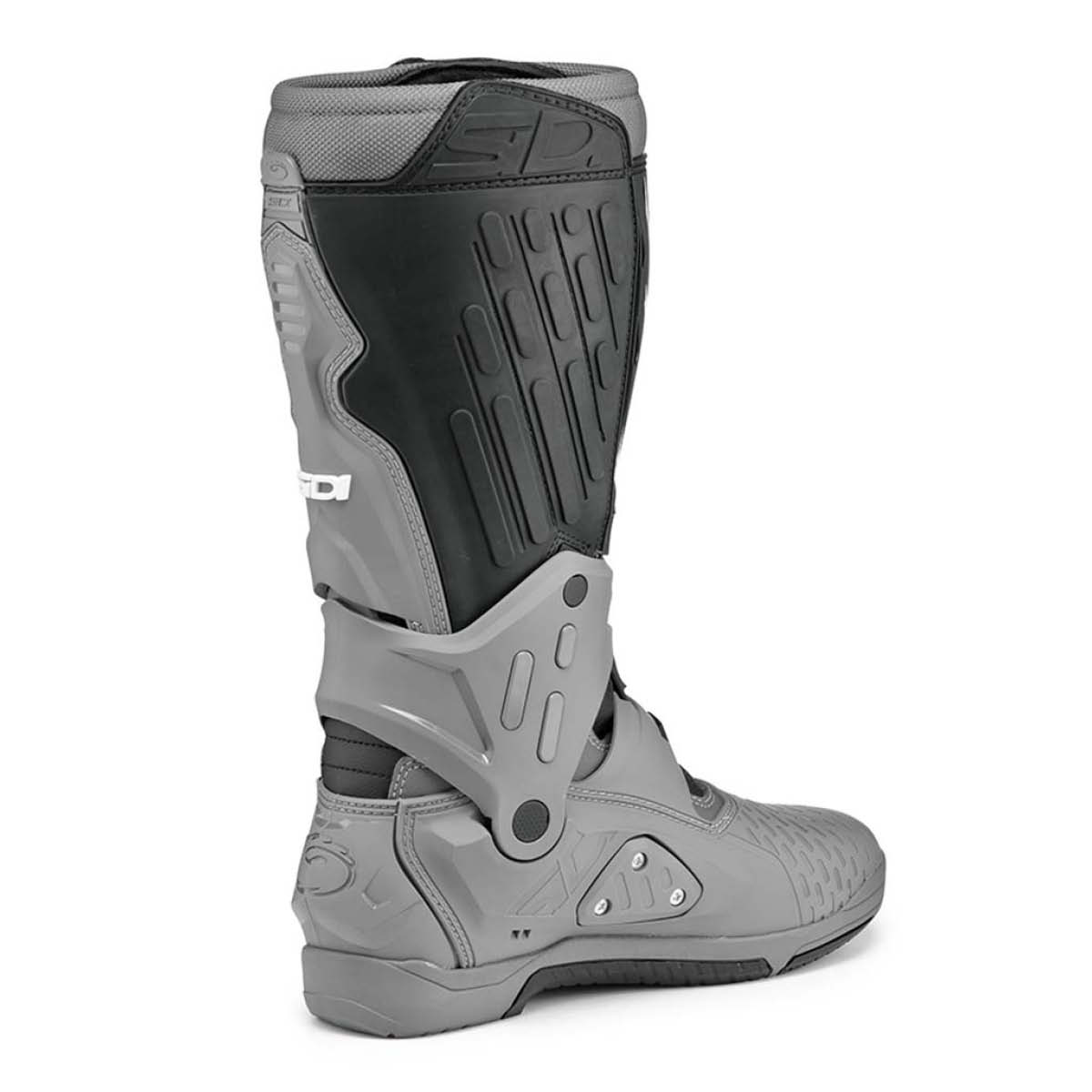 Motocross Stiefel Crossair