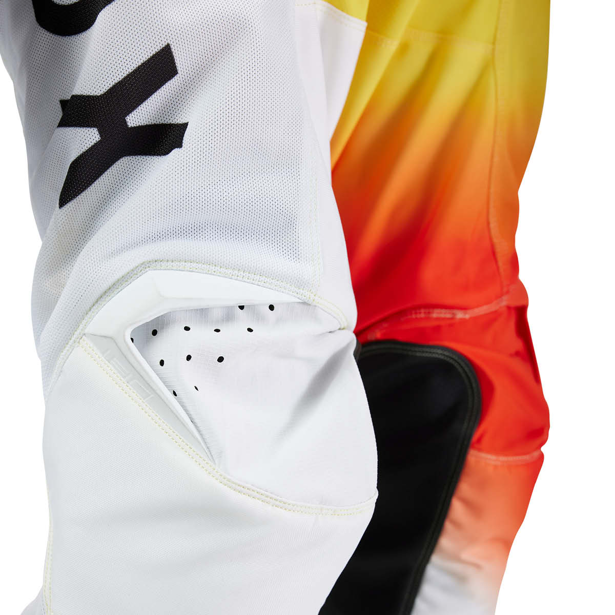 Motocross Hose 180 Air Haze