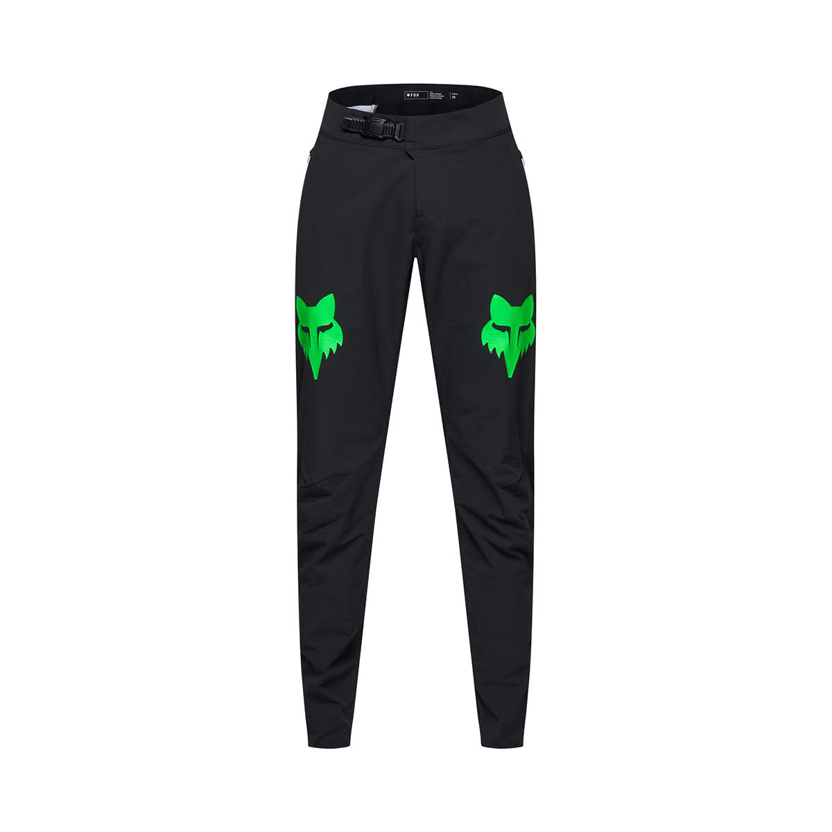 MTB Hose Ranger Grid