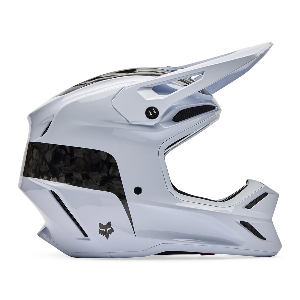 Motocross Helm V3 RS Fracture MIPS ECE22.06