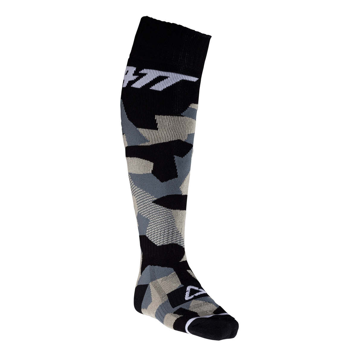 Motocross Socken Moto