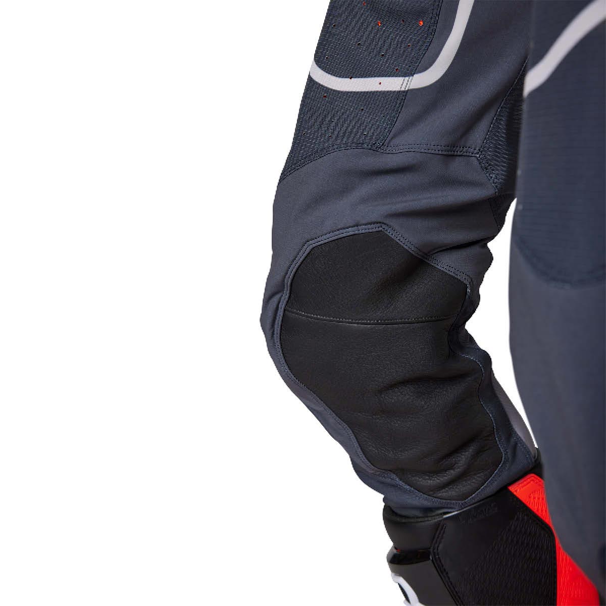 Motocross Hose 360 Vizen