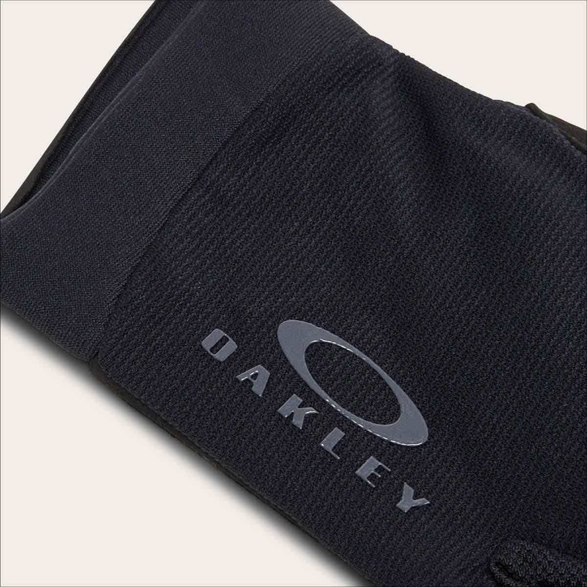 MTB Handschuh Seeker