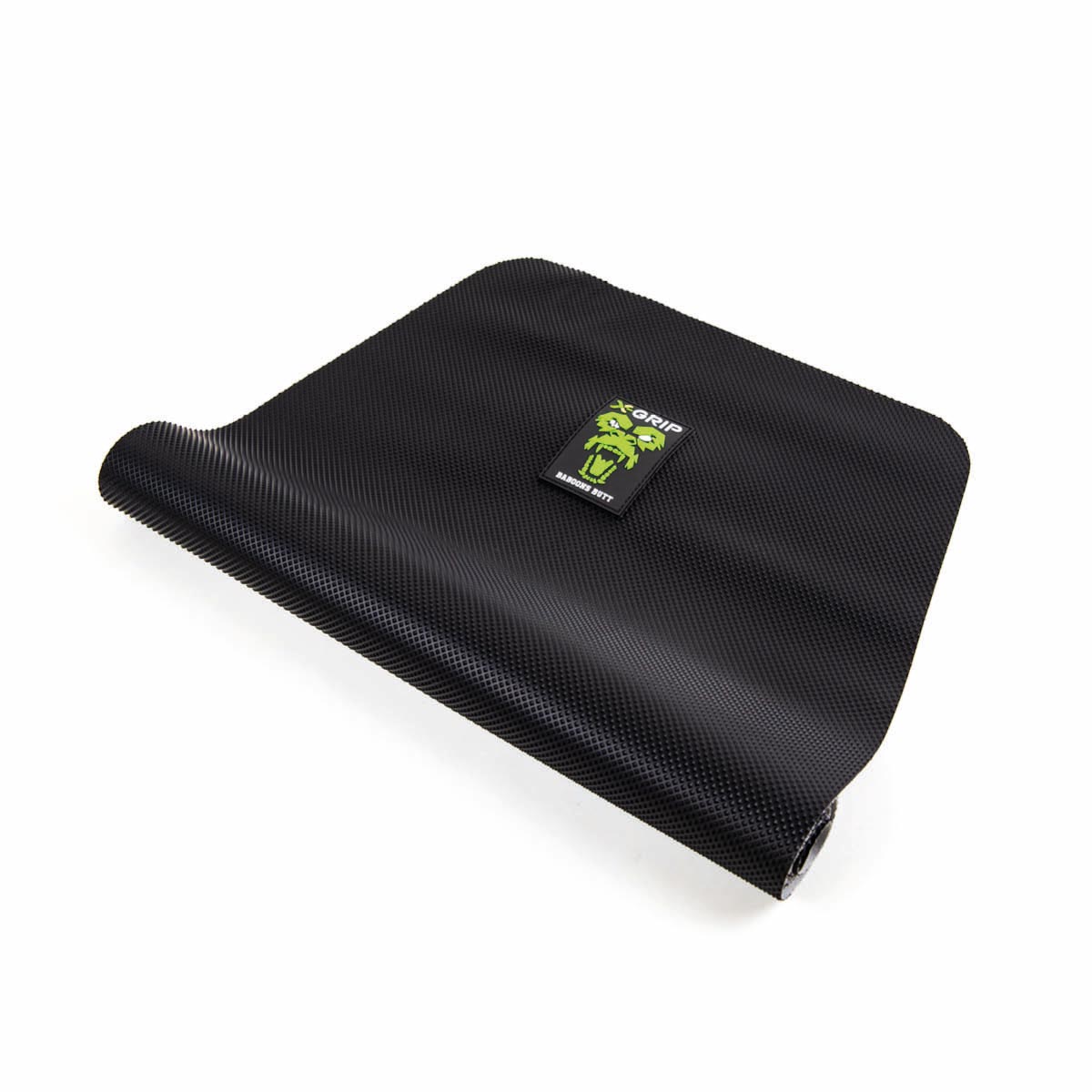 Sitzbankbezug BABOONS BUTT