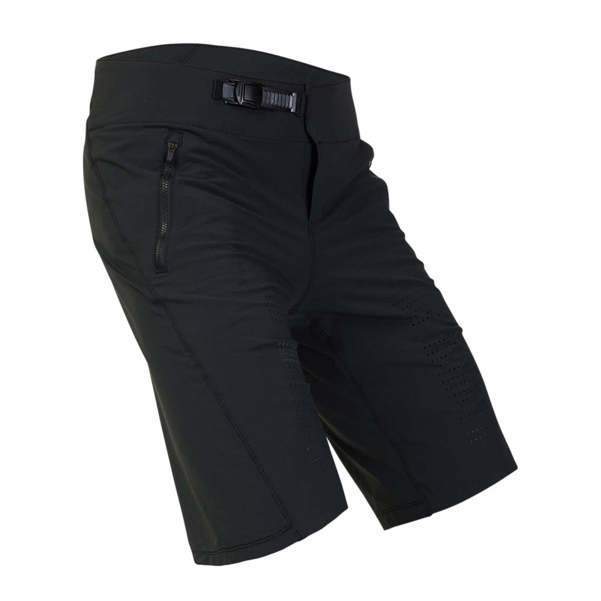 MTB Shorts Flexair