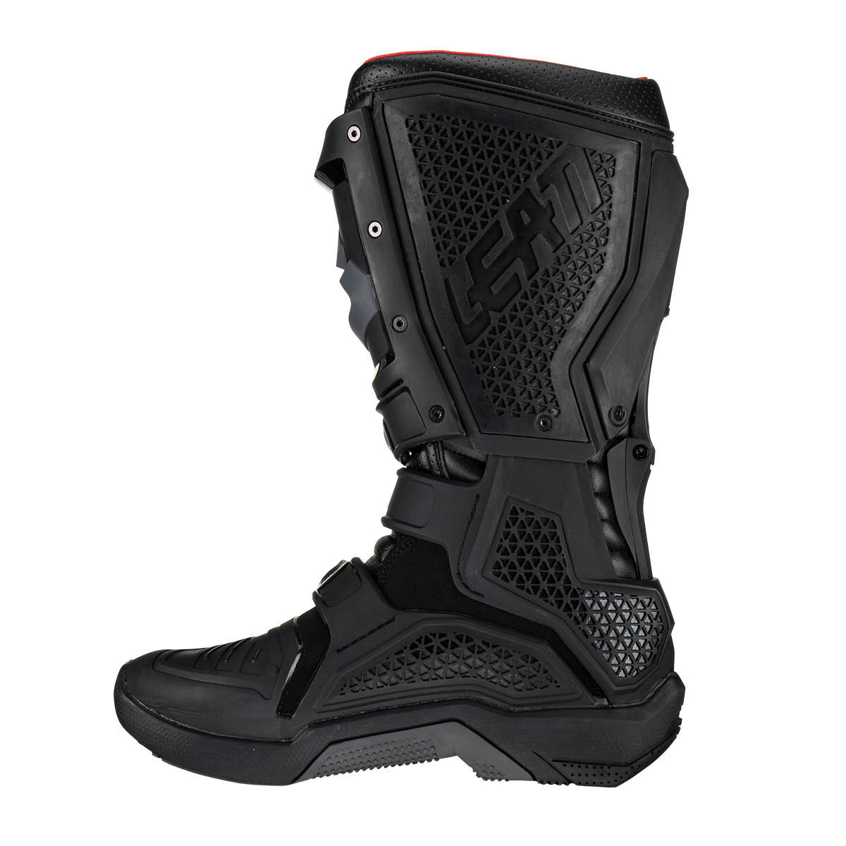 Motocross Stiefel FlexLock 5.5