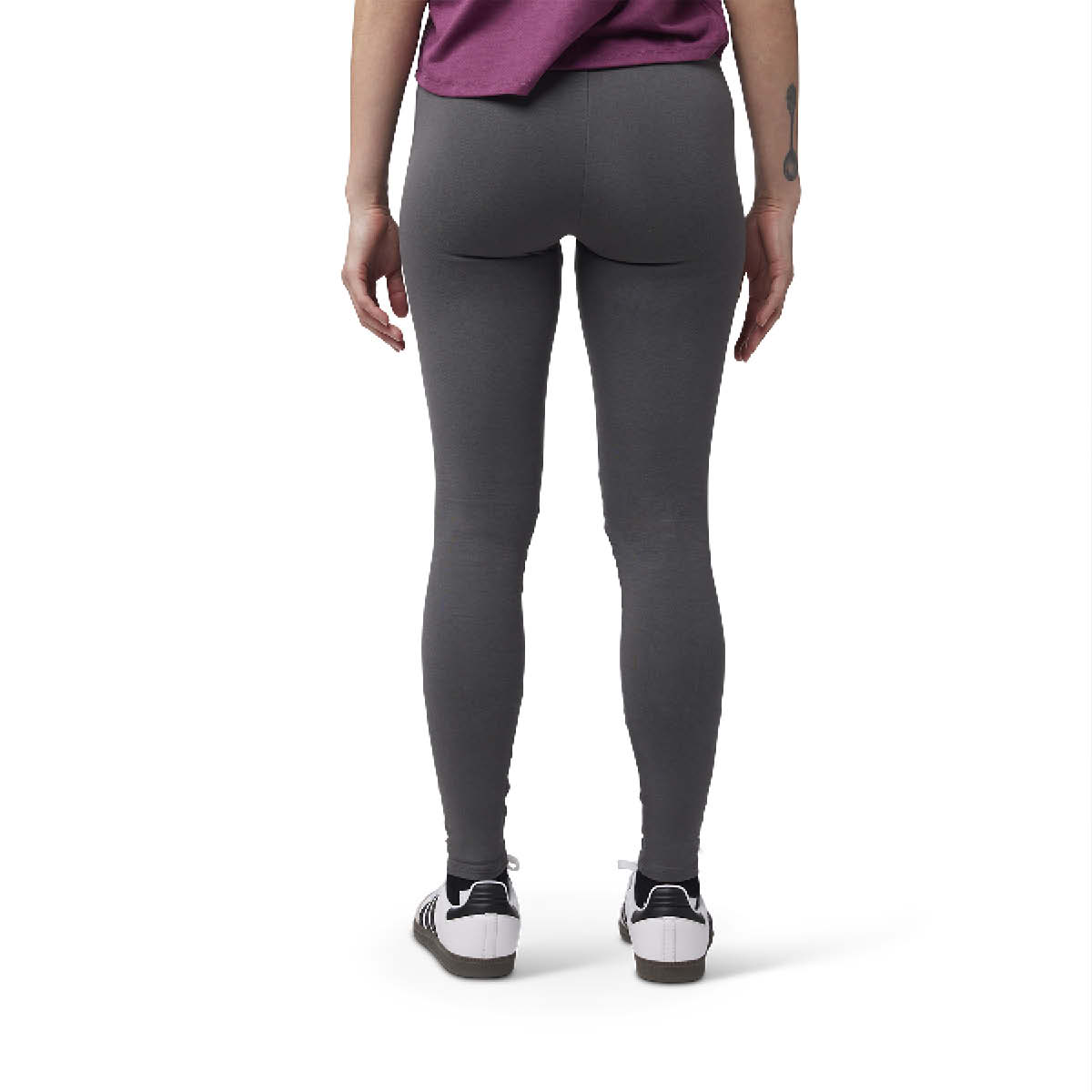 Leggings Damen Foxhead