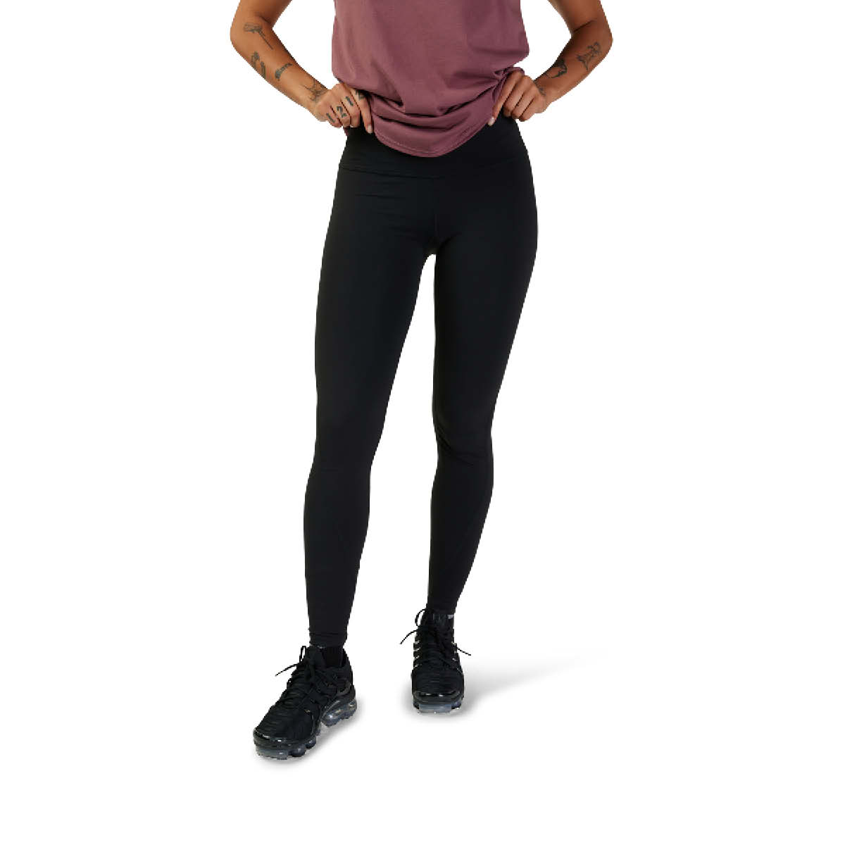Leggings Damen Absolute