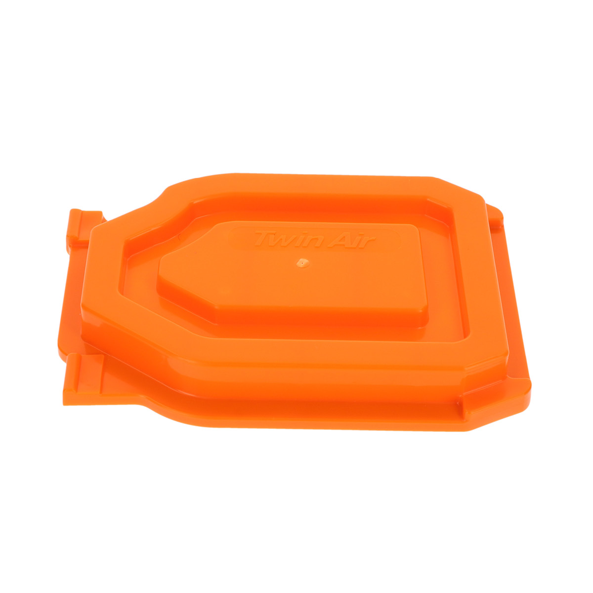 Luftfilter Abdeckung für KAWASAKI