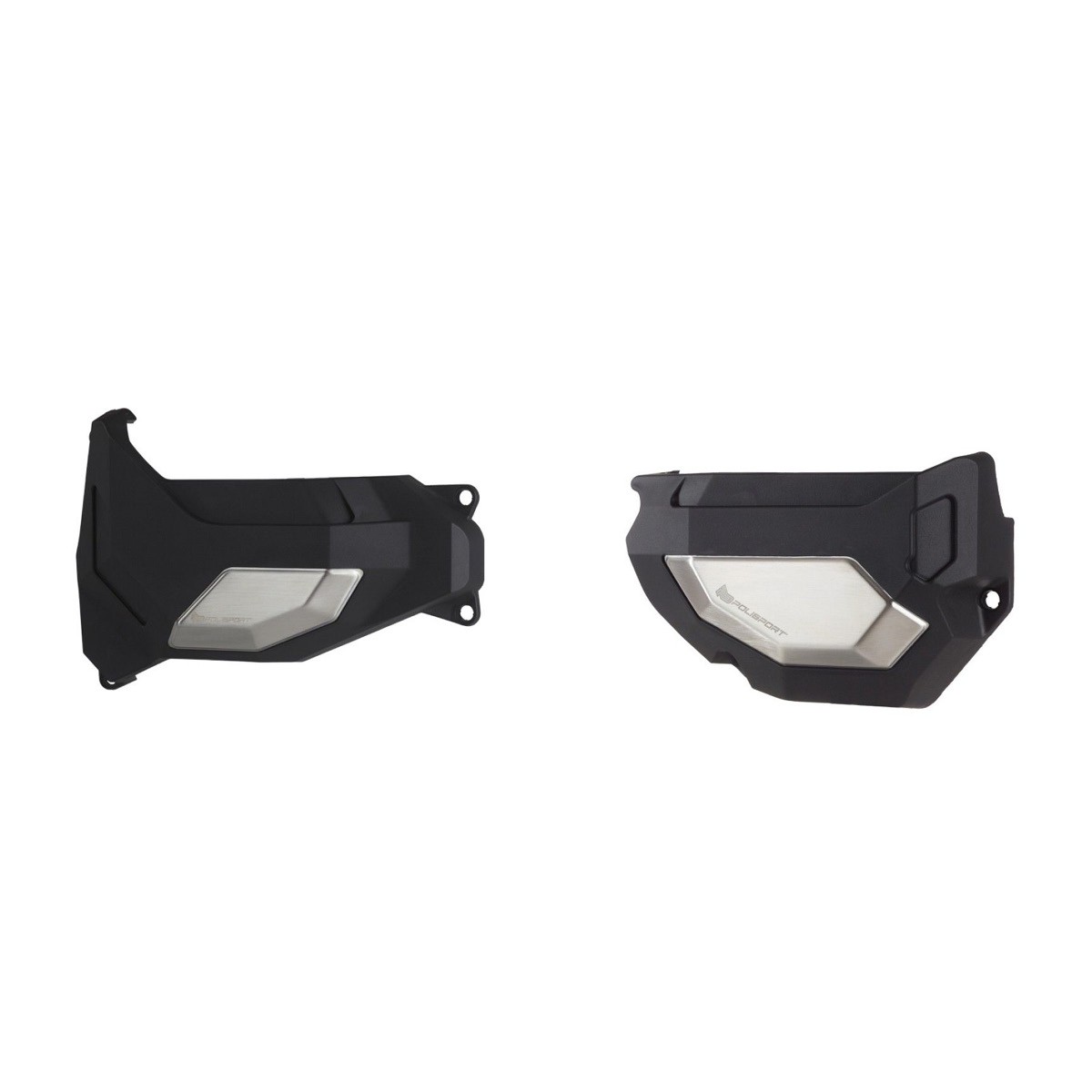 Motorabdeckung für YAMAHA