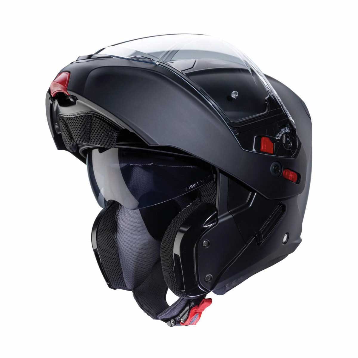 Klapphelm Horus X Mono