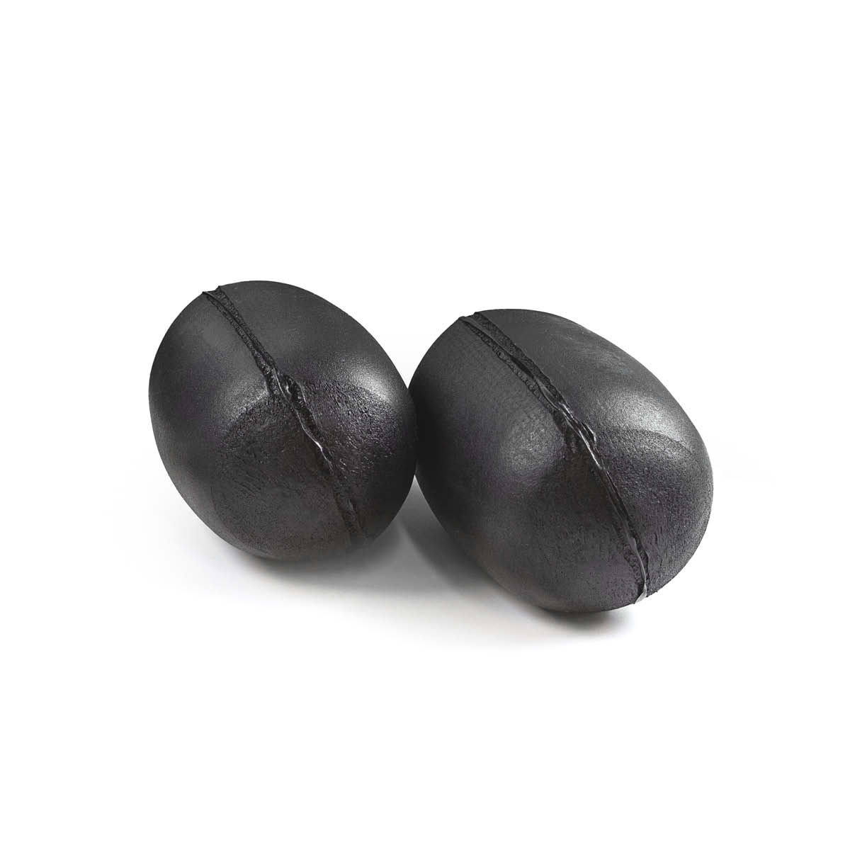 Mousse EXX (EXH-2, single)