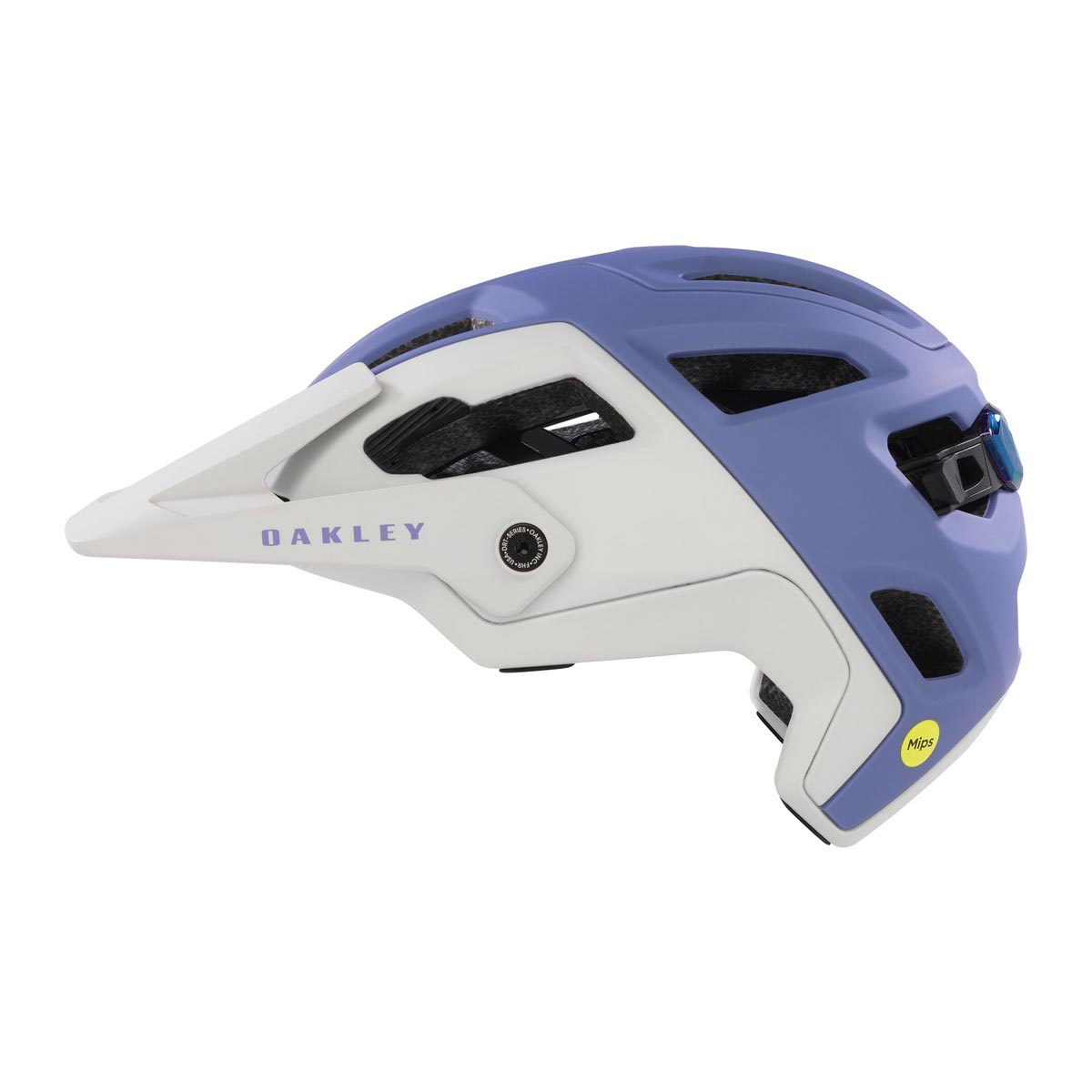MTB Helm DRT5 Maven MIPS