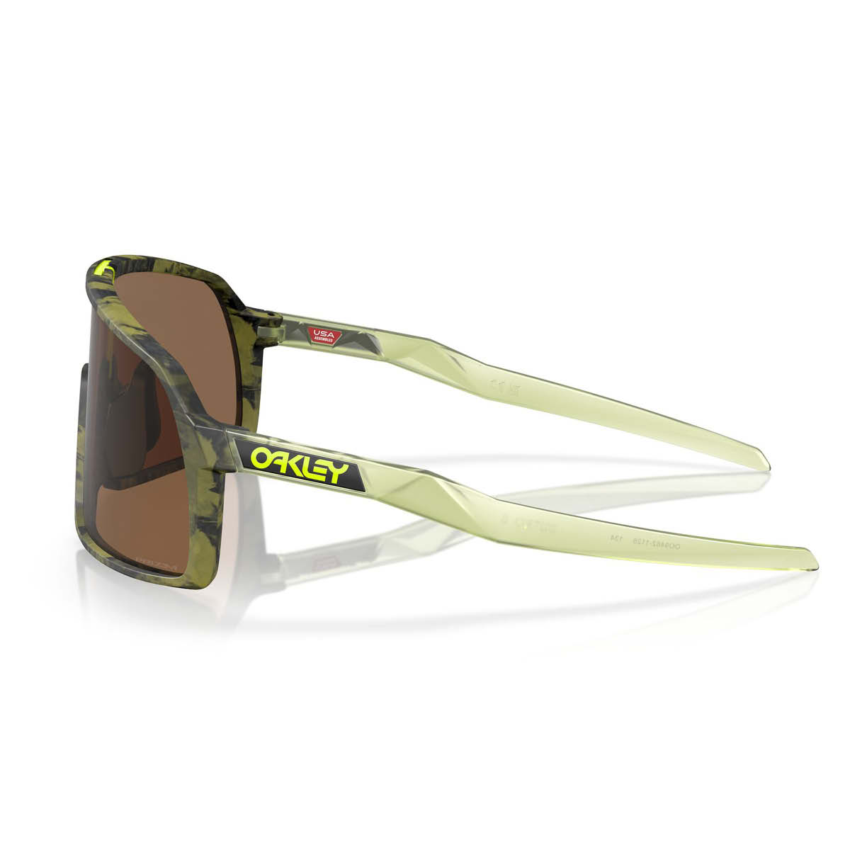 Sonnenbrille Sutro S