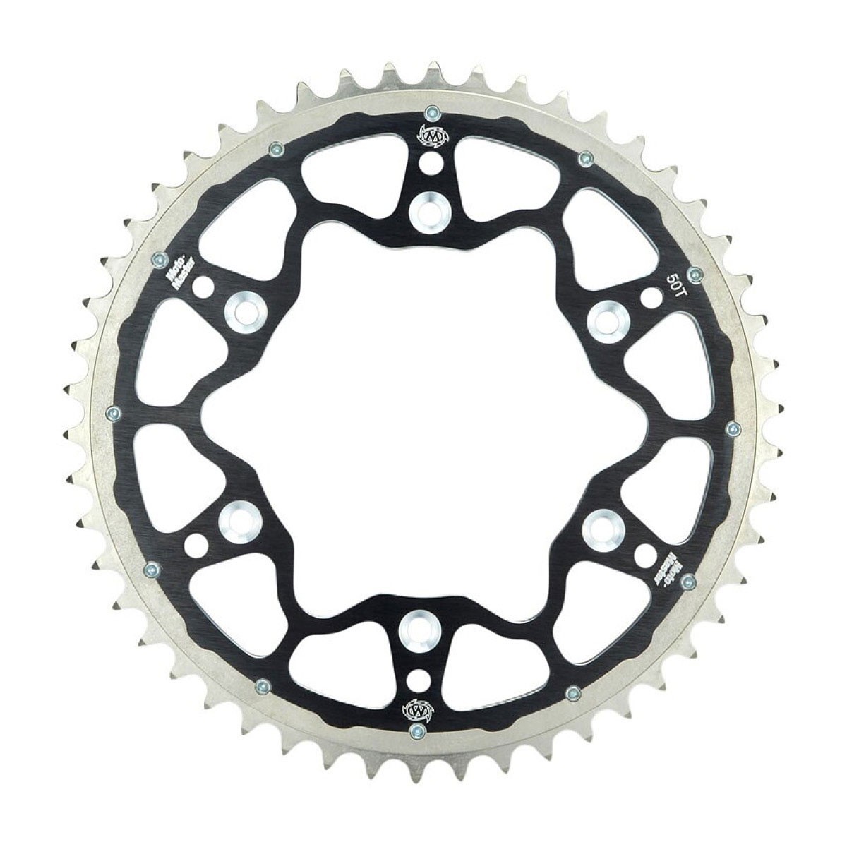 MOTO-MASTER Zahnkranz FUSION für BETA