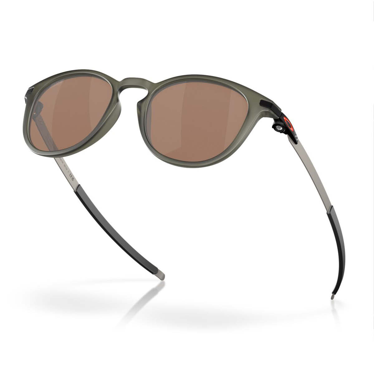 Sonnenbrille Pitchman™ R Marc Marquez Signature Series