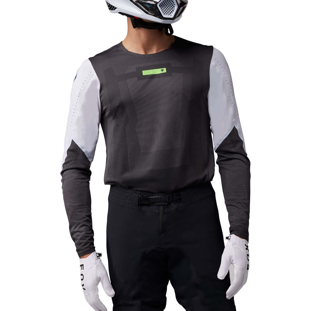 Motocross Jersey Flexair 50th LE