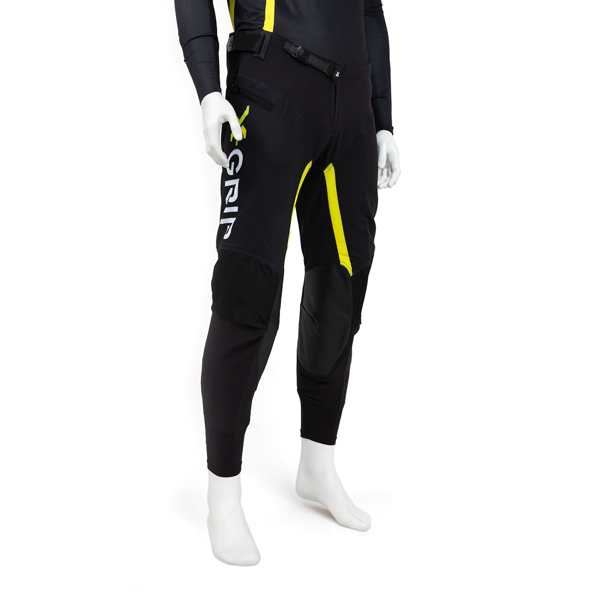 Motocross Hose TITANIUM