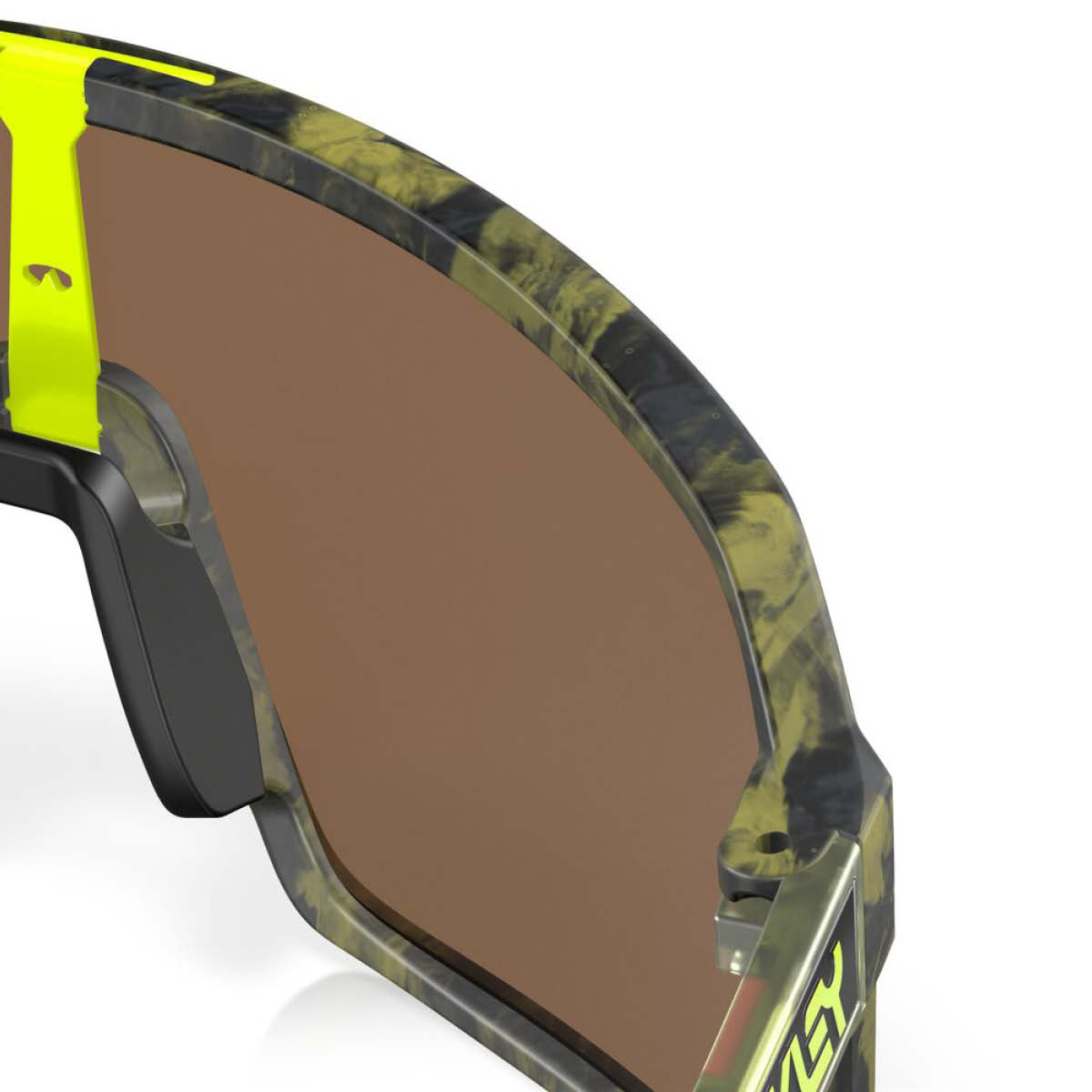 Sonnenbrille Sutro S