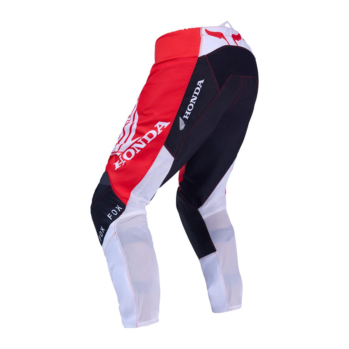 Motocross Hose 180 Honda