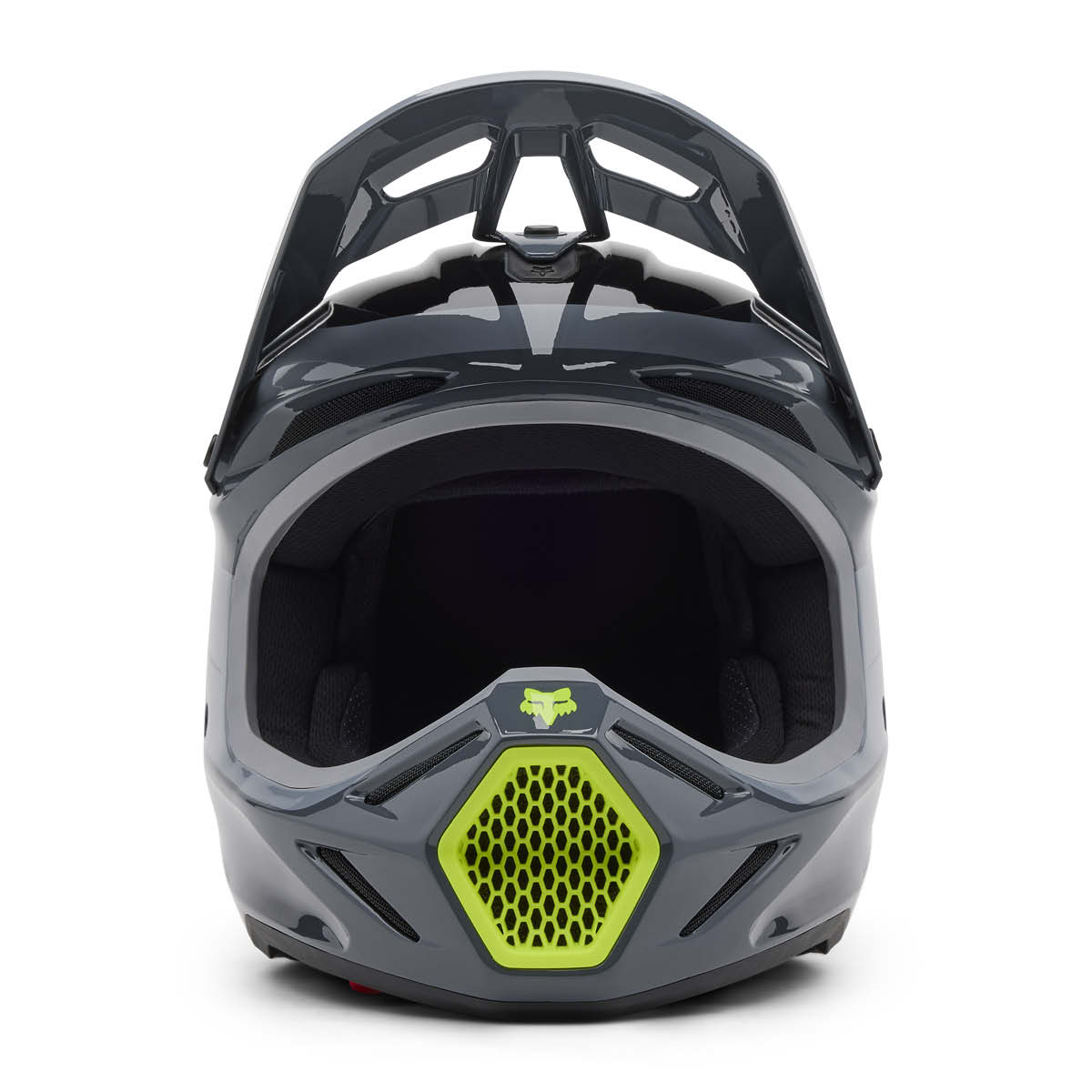 Motocross Helm V3 Divider ECE22.06