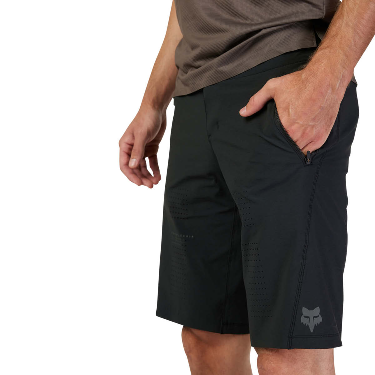 MTB Shorts Flexair