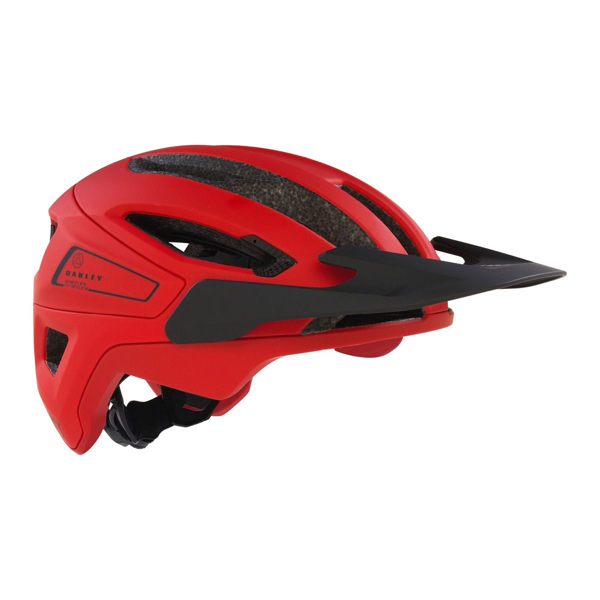 MTB Helm DRT3 Trail MIPS