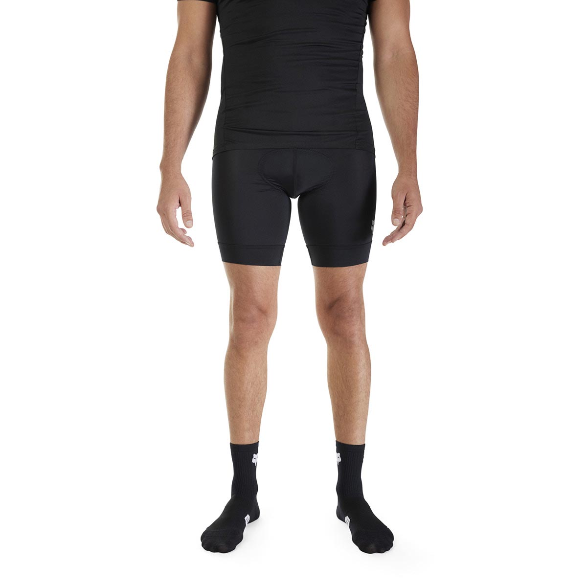 MTB Linershorts Tecbase