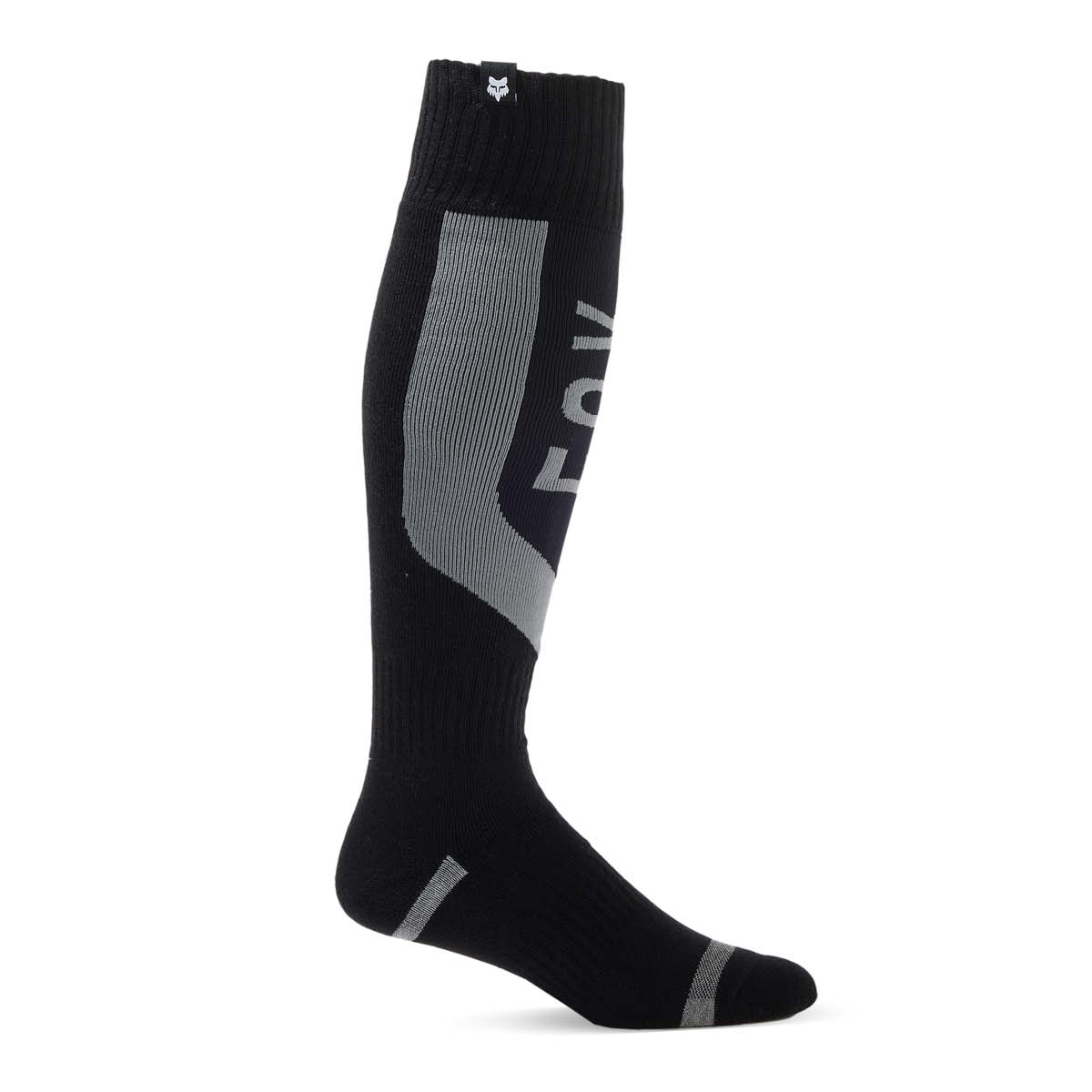 Motocross Socken Jugend 180 Ballast