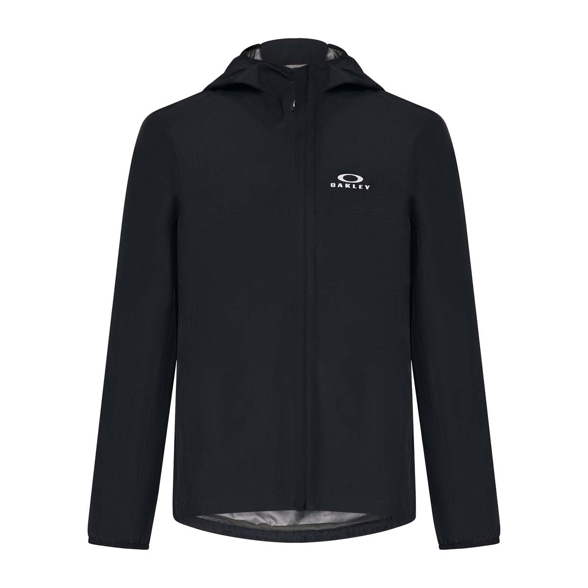 MTB Jacke Elements 2.0