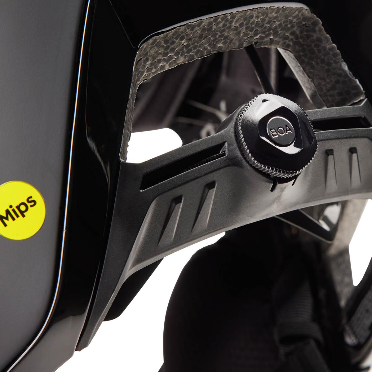 MTB Helm Proframe RS MIPS CE