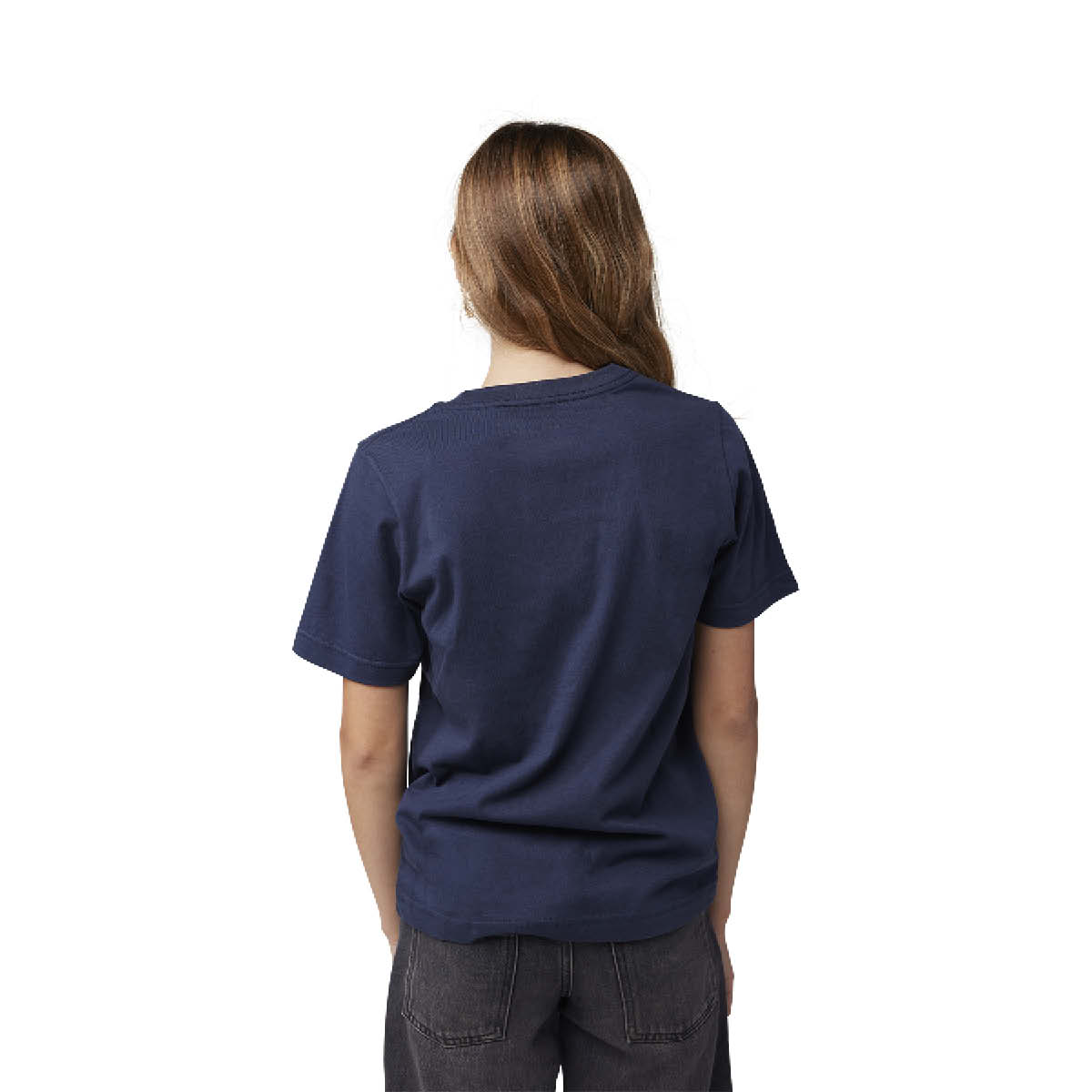 T-Shirt Jugend RS Dream