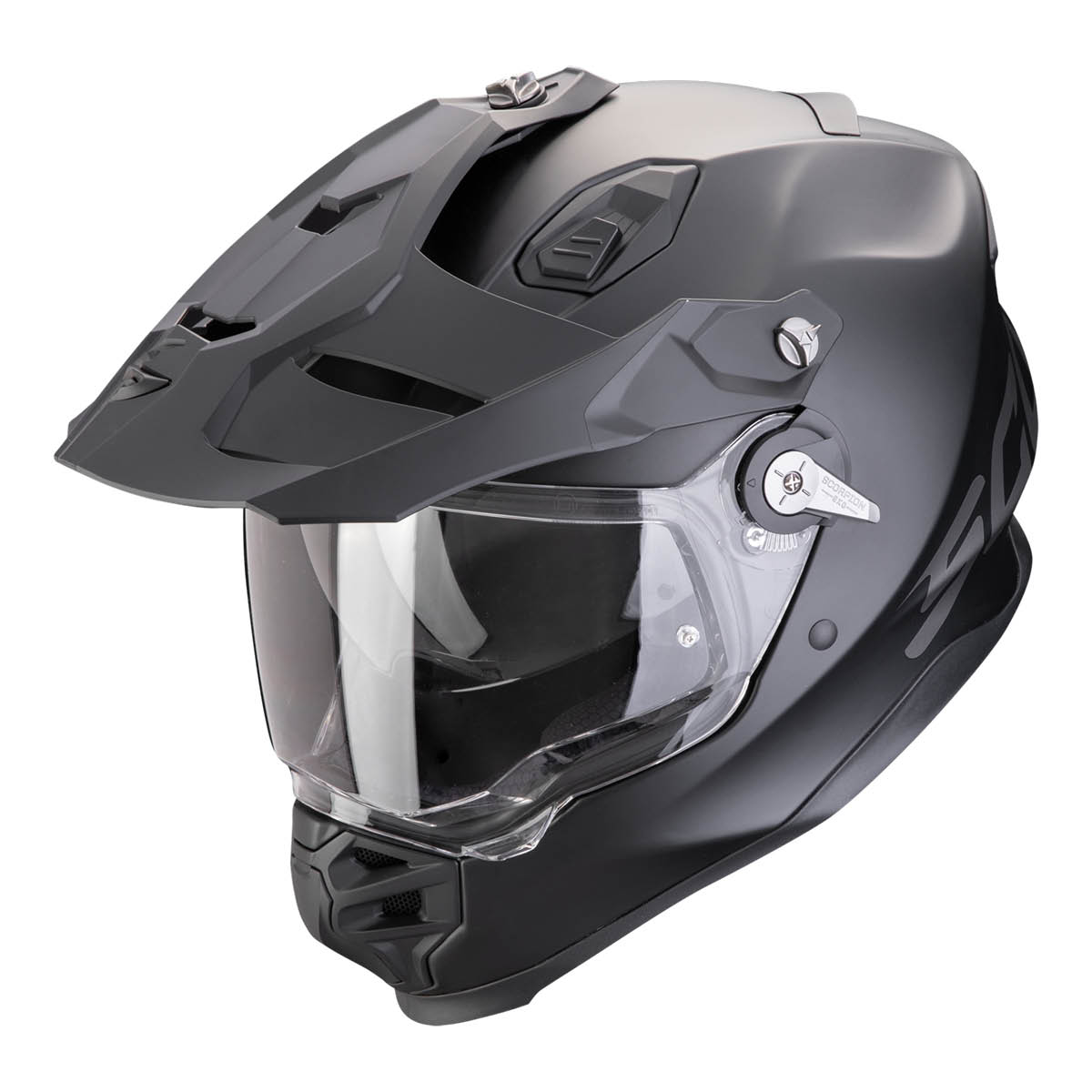 Adventurehelm ADF-9000 Air