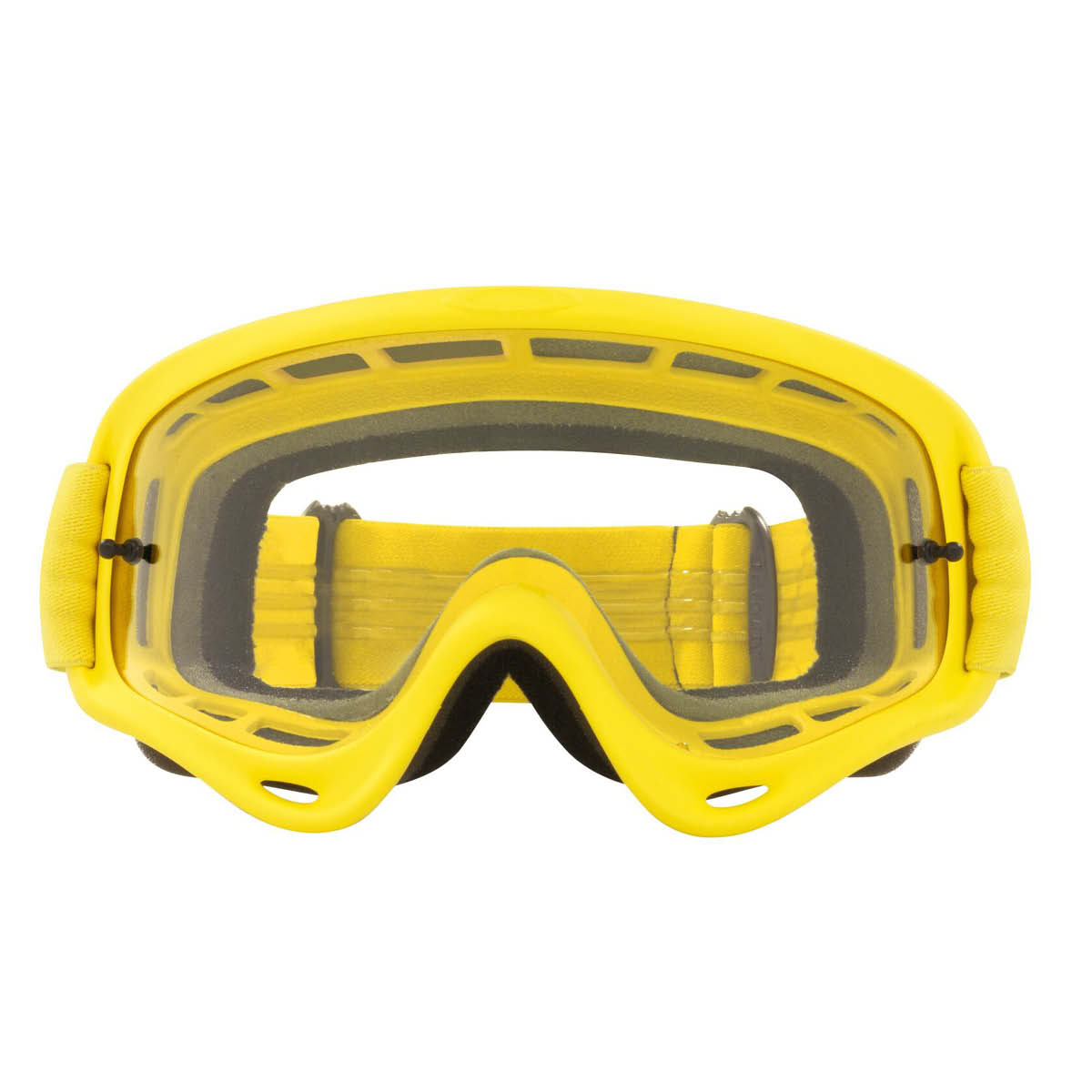 Brille Jugend XS O-Frame MX