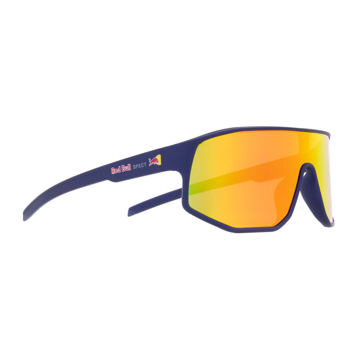 Sonnenbrille Dash
