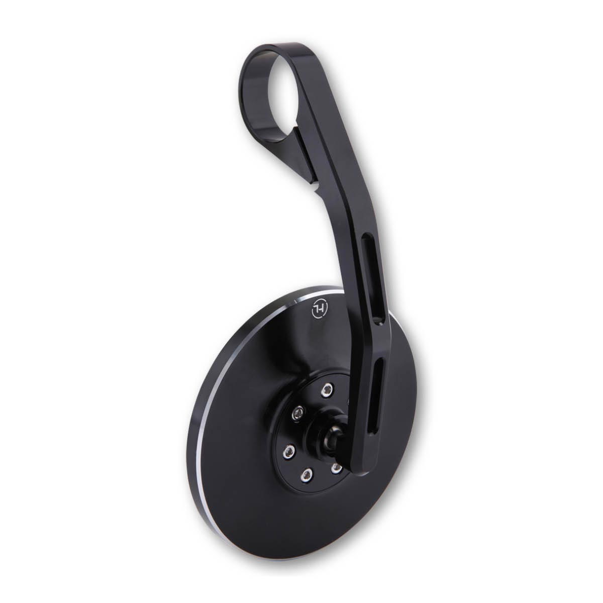 Klemmspiegel Conero 2 e